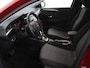 Opel Corsa 1.2 Edition | Parkeersensoren achter | Apple Carplay/Android Auto | Automaat