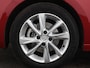 Opel Corsa 1.2 Edition | Parkeersensoren achter | Apple Carplay/Android Auto | Automaat
