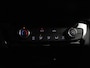 Opel Corsa 1.2 Edition | Parkeersensoren achter | Apple Carplay/Android Auto | Automaat