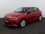 Opel Corsa 1.2 Edition | Parkeersensoren achter | Apple Carplay/Android Auto | Automaat