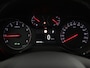 Opel Corsa 1.2 Edition | Parkeersensoren achter | Apple Carplay/Android Auto | Automaat