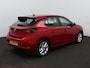Opel Corsa 1.2 Edition | Parkeersensoren achter | Apple Carplay/Android Auto | Automaat