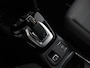 Opel Corsa 1.2 Edition | Parkeersensoren achter | Apple Carplay/Android Auto | Automaat