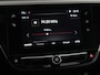 Opel Corsa 1.2 Edition | Parkeersensoren achter | Apple Carplay/Android Auto | Automaat