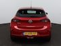 Opel Corsa 1.2 Edition | Parkeersensoren achter | Apple Carplay/Android Auto | Automaat