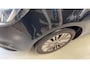Opel Zafira Tourer 1.4 Innovation 7p.