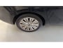 Opel Zafira Tourer 1.4 Innovation 7p.