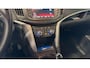 Opel Zafira Tourer 1.4 Innovation 7p.