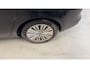 Opel Zafira Tourer 1.4 Innovation 7p.