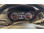 Opel Zafira Tourer 1.4 Innovation 7p.