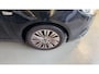 Opel Zafira Tourer 1.4 Innovation 7p.