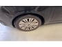 Opel Zafira Tourer 1.4 Innovation 7p.