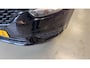 Opel Zafira Tourer 1.4 Innovation 7p.