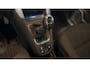Opel Zafira Tourer 1.4 Innovation 7p.