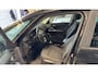 Opel Zafira Tourer 1.4 Innovation 7p.