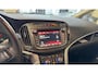 Opel Zafira Tourer 1.4 Innovation 7p.