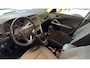 Opel Zafira Tourer 1.4 Innovation 7p.