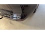 Opel Zafira Tourer 1.4 Innovation 7p.