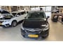 Opel Zafira Tourer 1.4 Innovation 7p.