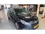 Opel Zafira Tourer 1.4 Innovation 7p.