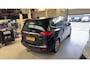 Opel Zafira Tourer 1.4 Innovation 7p.