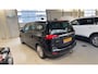 Opel Zafira Tourer 1.4 Innovation 7p.