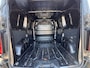 Opel Vivaro 1.5 BlueHDi 120 S&S L2