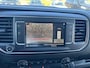 Opel Vivaro 1.5 BlueHDi 120 S&S L2