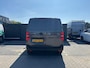 Opel Vivaro 1.5 BlueHDi 120 S&S L2