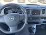 Opel Vivaro 1.5 BlueHDi 120 S&S L2