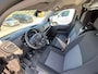 Opel Vivaro 1.5 BlueHDi 120 S&S L2