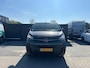 Opel Vivaro 1.5 BlueHDi 120 S&S L2
