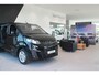 Opel Vivaro 1.5 BlueHDi 120 S&S L2