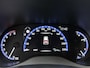 Toyota Yaris Cross 1.5 VVT-I Executive | Trekhaak | Camera | Apple Carplay/Android Auto