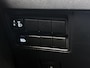 Toyota Yaris Cross 1.5 VVT-I Executive | Trekhaak | Camera | Apple Carplay/Android Auto
