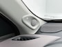 Toyota Yaris Cross 1.5 VVT-I Executive | Trekhaak | Camera | Apple Carplay/Android Auto