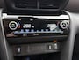 Toyota Yaris Cross 1.5 VVT-I Executive | Trekhaak | Camera | Apple Carplay/Android Auto