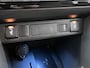 Toyota Yaris Cross 1.5 VVT-I Executive | Trekhaak | Camera | Apple Carplay/Android Auto