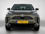 Toyota Yaris Cross 1.5 VVT-I Executive | Trekhaak | Camera | Apple Carplay/Android Auto