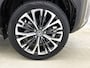 Toyota Yaris Cross 1.5 VVT-I Executive | Trekhaak | Camera | Apple Carplay/Android Auto