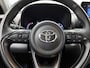 Toyota Yaris Cross 1.5 VVT-I Executive | Trekhaak | Camera | Apple Carplay/Android Auto