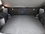 Toyota Yaris Cross 1.5 VVT-I Executive | Trekhaak | Camera | Apple Carplay/Android Auto