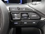 Toyota Yaris Cross 1.5 VVT-I Executive | Trekhaak | Camera | Apple Carplay/Android Auto