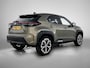 Toyota Yaris Cross 1.5 VVT-I Executive | Trekhaak | Camera | Apple Carplay/Android Auto