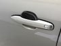 Toyota Yaris Cross 1.5 VVT-I Executive | Trekhaak | Camera | Apple Carplay/Android Auto