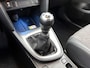 Toyota Yaris Cross 1.5 VVT-I Executive | Trekhaak | Camera | Apple Carplay/Android Auto