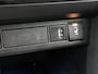 Toyota Yaris Cross 1.5 VVT-I Executive | Trekhaak | Camera | Apple Carplay/Android Auto