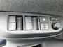 Toyota Yaris Cross 1.5 VVT-I Executive | Trekhaak | Camera | Apple Carplay/Android Auto