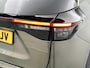 Toyota Yaris Cross 1.5 VVT-I Executive | Trekhaak | Camera | Apple Carplay/Android Auto