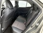 Toyota Yaris Cross 1.5 VVT-I Executive | Trekhaak | Camera | Apple Carplay/Android Auto